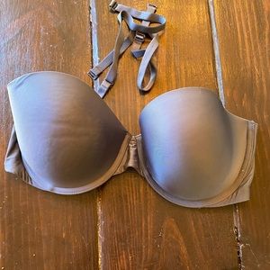 Victoria’s Secret bra